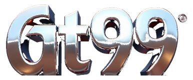 at99 logo