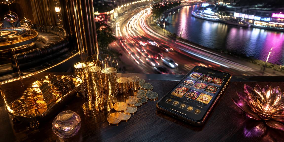 at99 MoMo, ZaloPay và VNPay được tích hợp sẵn