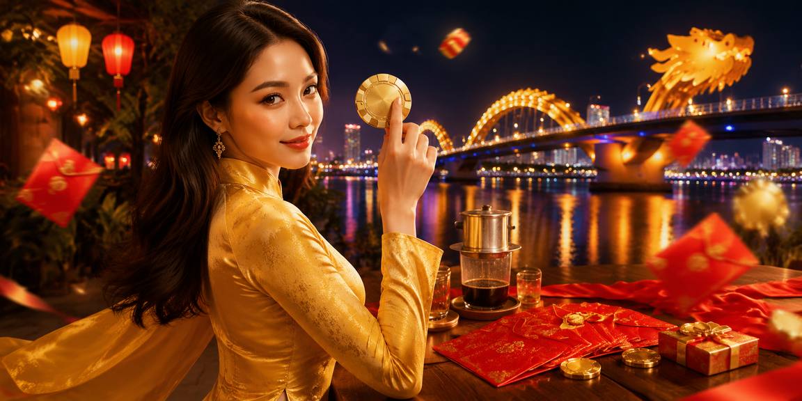 at99 Quy trình thanh toán với MoMo và ZaloPay