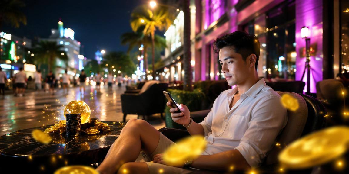at99 Xác minh danh tính và thời gian duyệt
